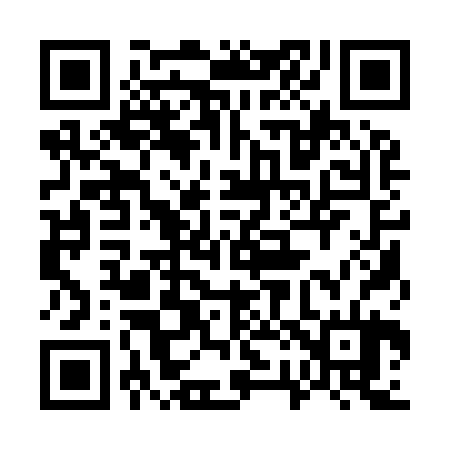 QR code for 721924
