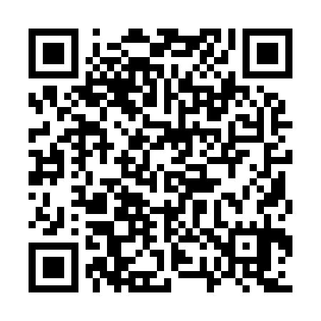 QR code for 721935