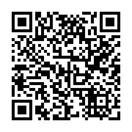 QR code for 721949
