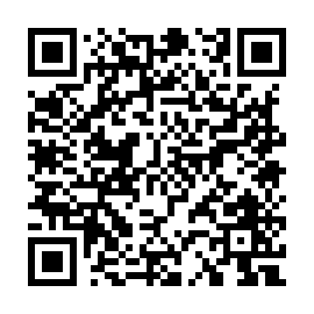 QR code for 72195