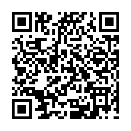 QR code for 72197