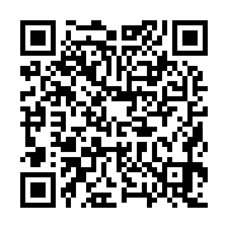 QR code for 721971