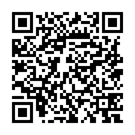 QR code for 7219781