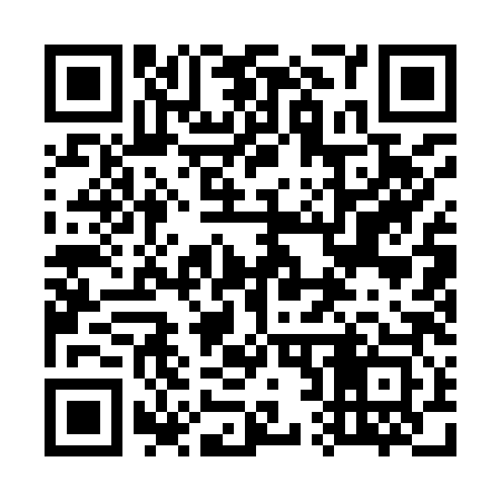QR code for 721983