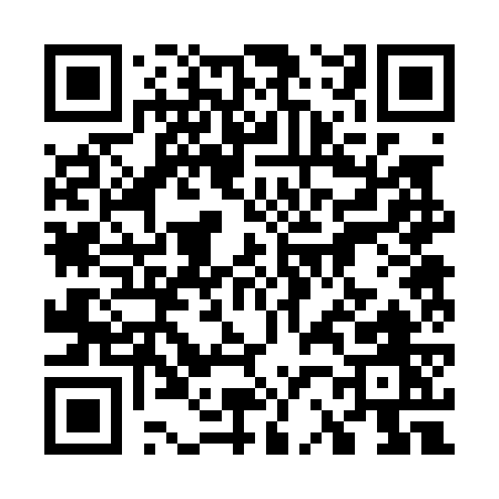 QR code for 72207