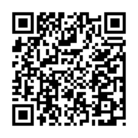 QR code for 7220708