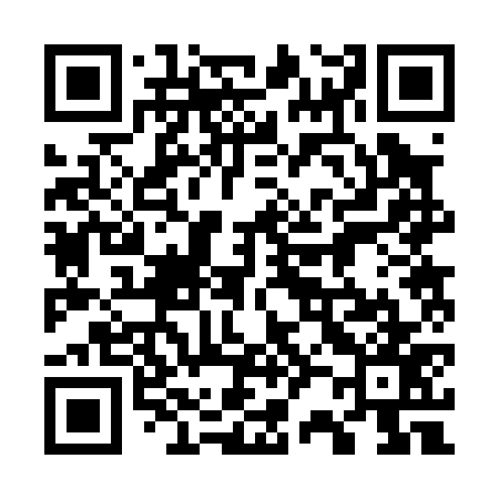 QR code for 722077