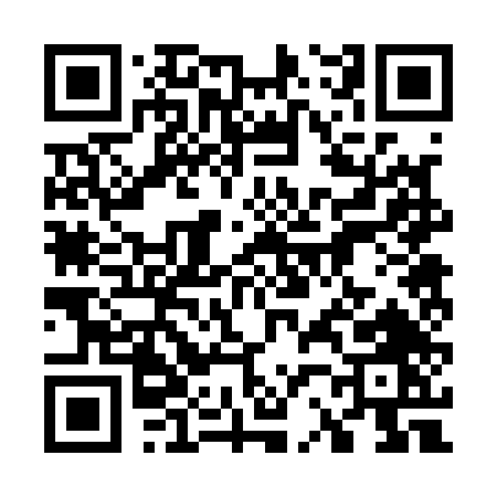 QR code for 72214