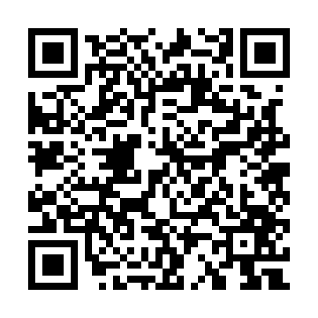 QR code for 7221474
