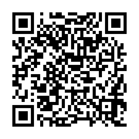 QR code for 722152