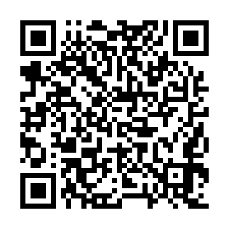 QR code for 722153