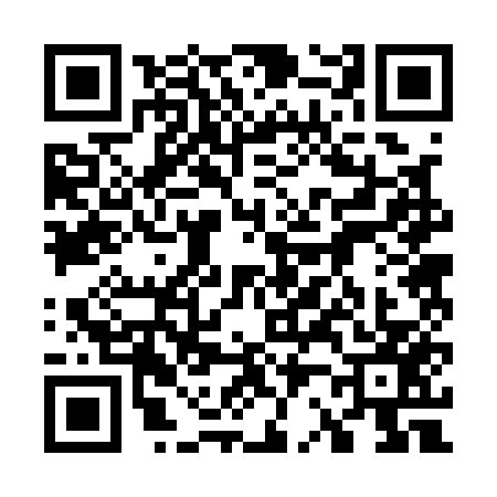 QR code for 7221578