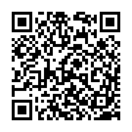 QR code for 722163