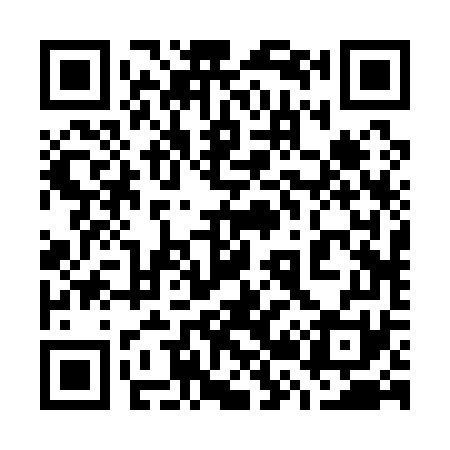 QR code for 722171