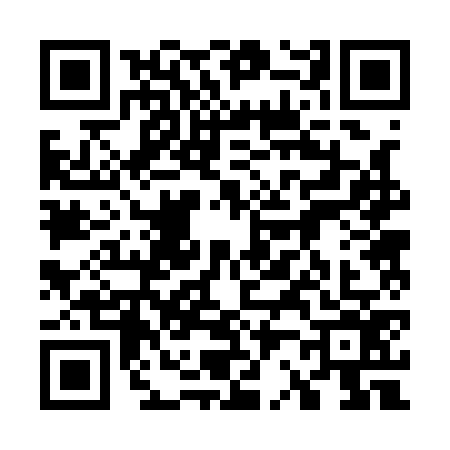 QR code for 7221760