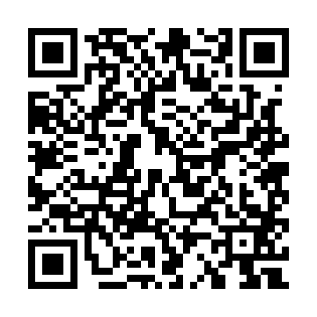 QR code for 7221835