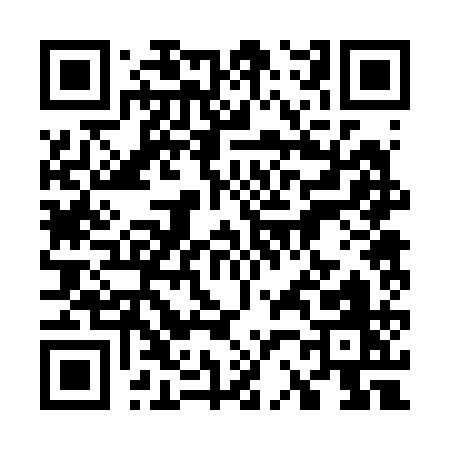 QR code for 72221