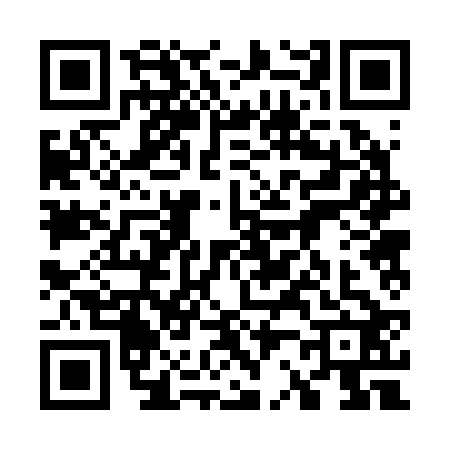 QR code for 7222229