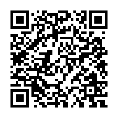 QR code for 72223