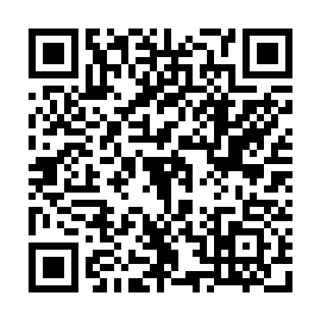 QR code for 7222337