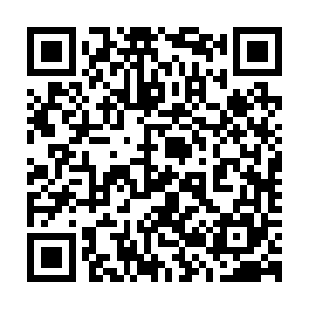 QR code for 722265