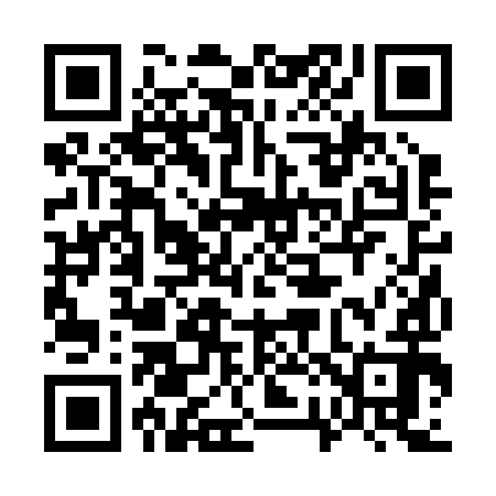 QR code for 722292