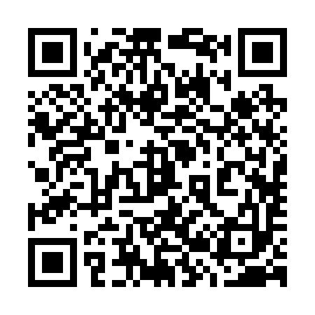 QR code for 722293