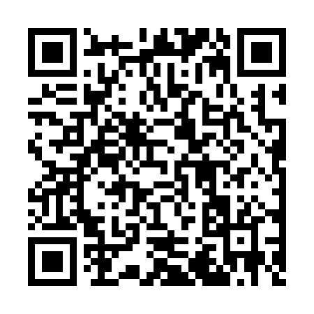 QR code for 72230