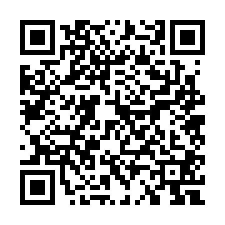 QR code for 7223005
