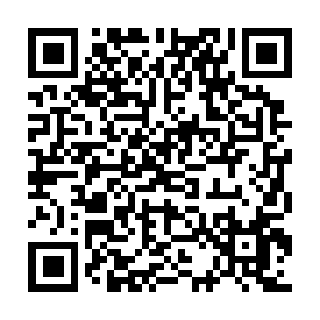 QR code for 72231