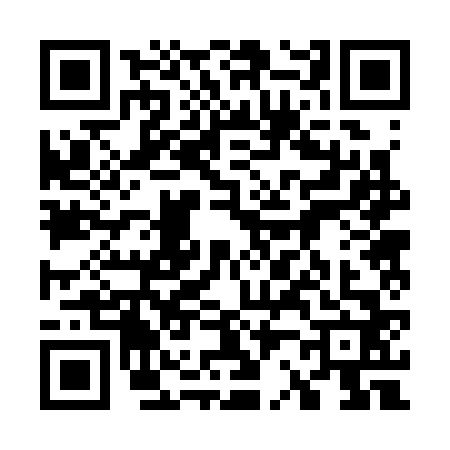 QR code for 7223624