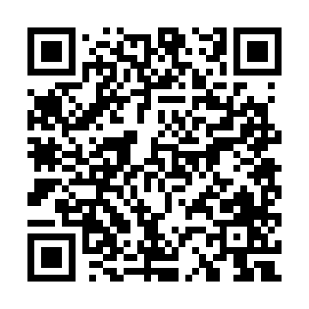 QR code for 72238