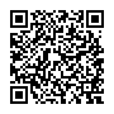 QR code for 7223887