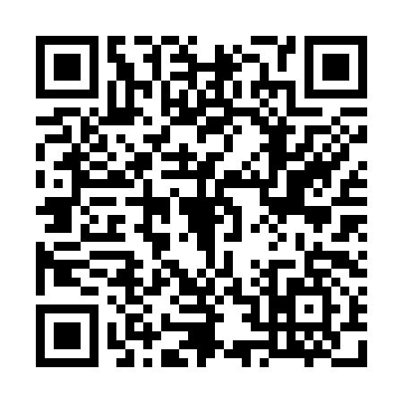 QR code for 7223973