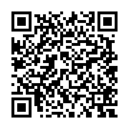 QR code for 7224091