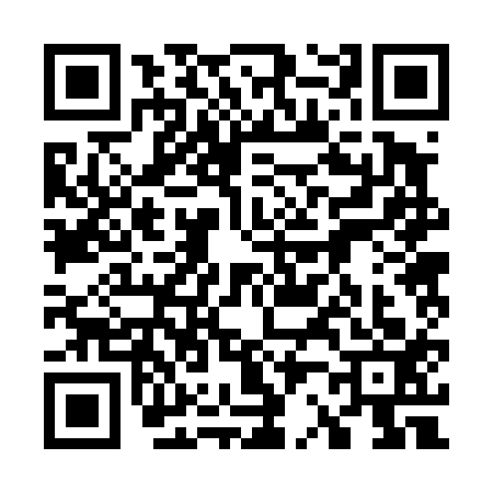 QR code for 7224137