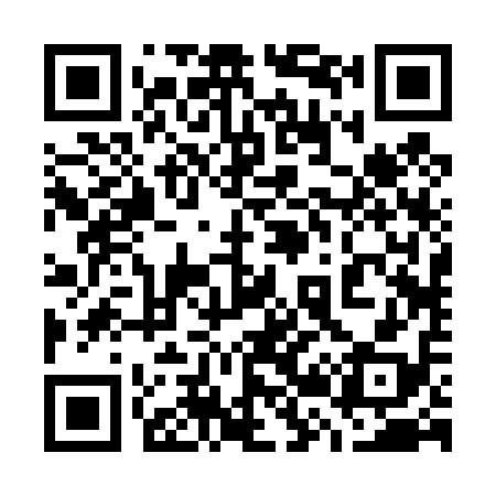QR code for 722418