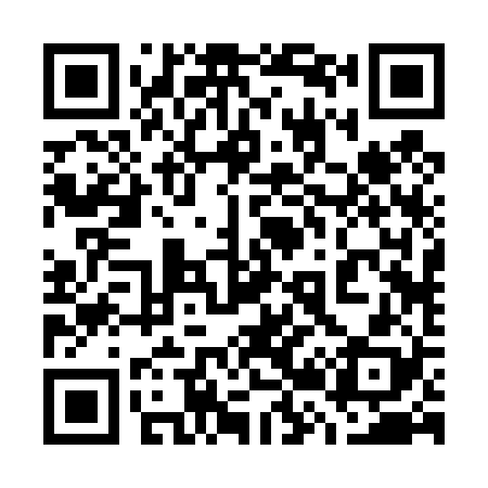 QR code for 722428
