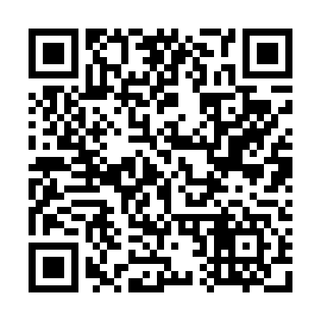 QR code for 722447