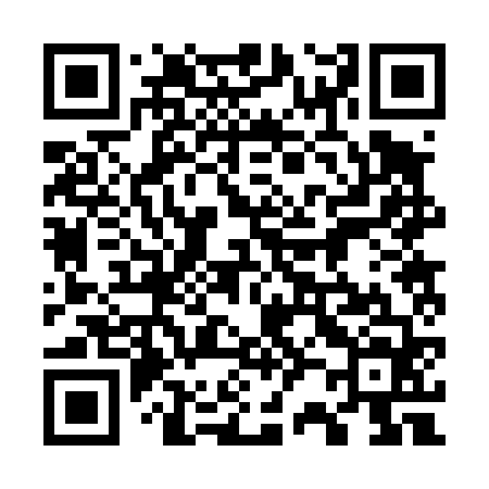 QR code for 722464