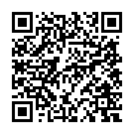 QR code for 72247
