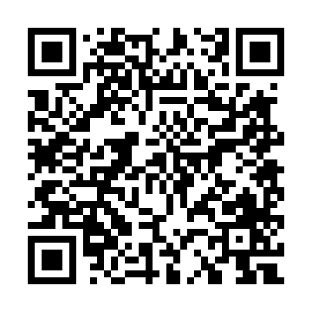 QR code for 72248