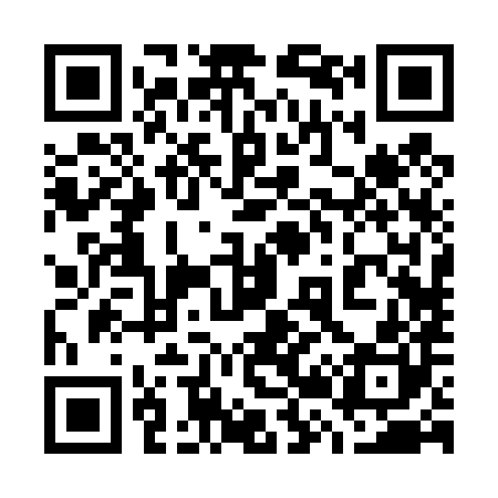 QR code for 722480