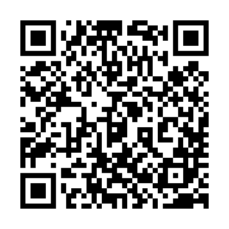 QR code for 722482