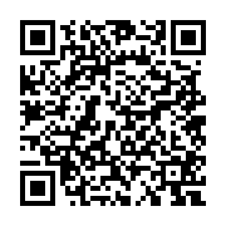 QR code for 7225048