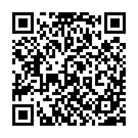 QR code for 722507