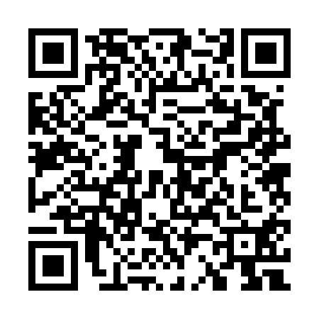 QR code for 7225103