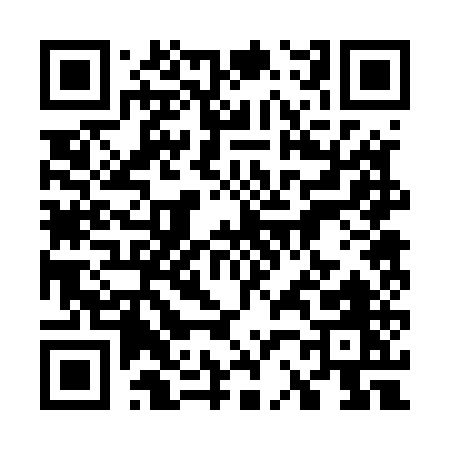 QR code for 72255