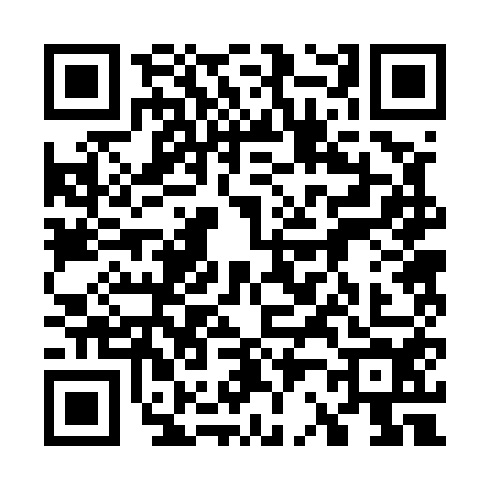QR code for 7225542
