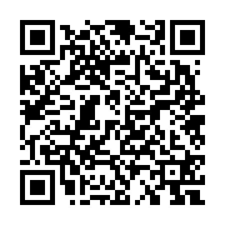 QR code for 7226207